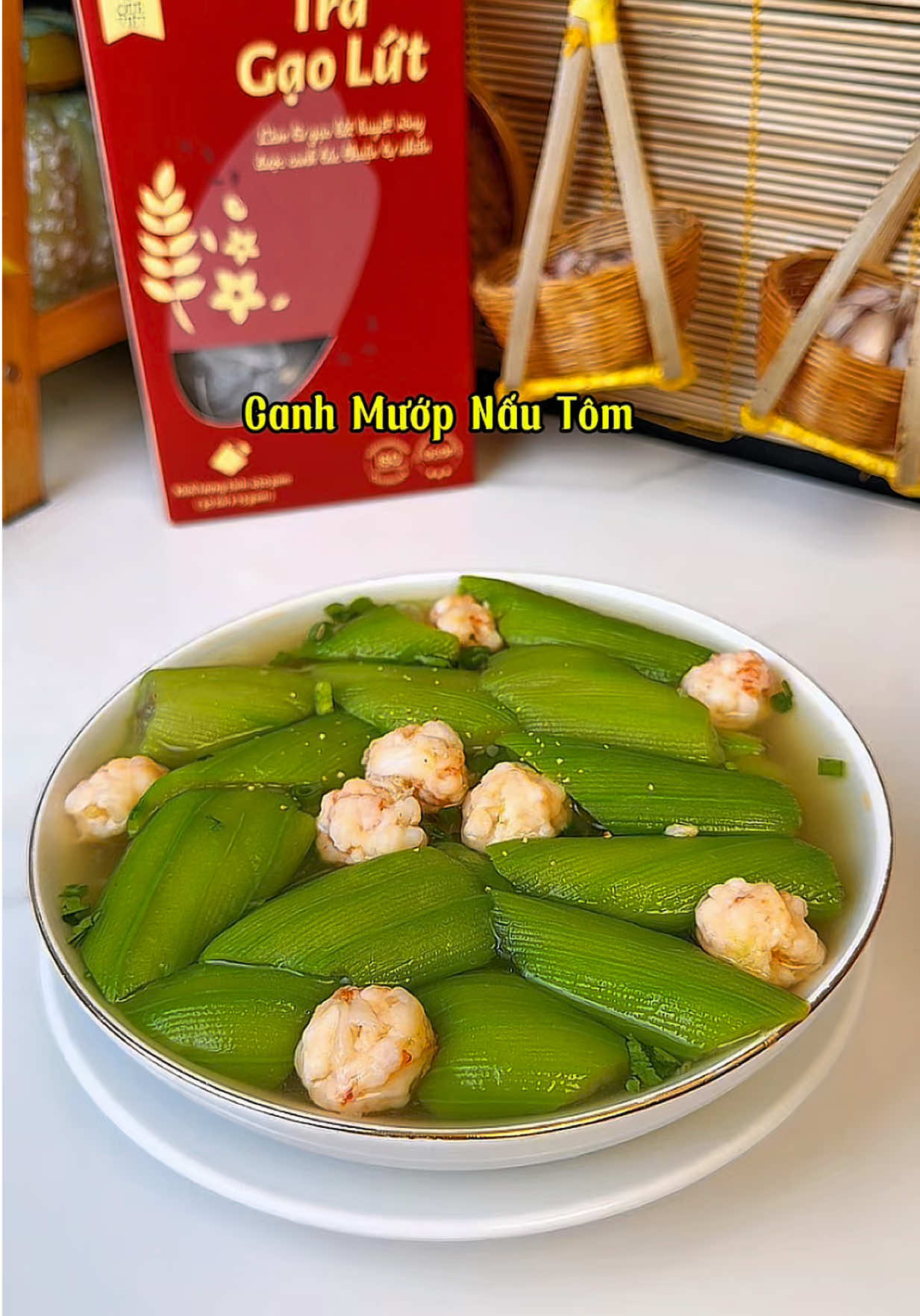 @Thành Food