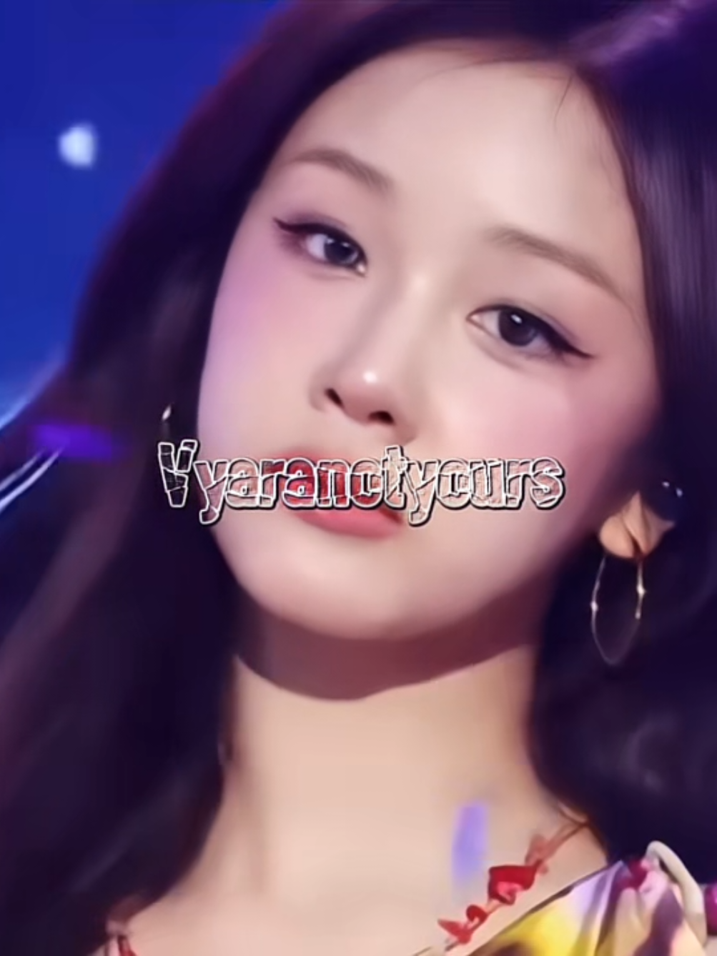 @𝑽𝓨/𝑨𝑹𝓐  ʚଓ