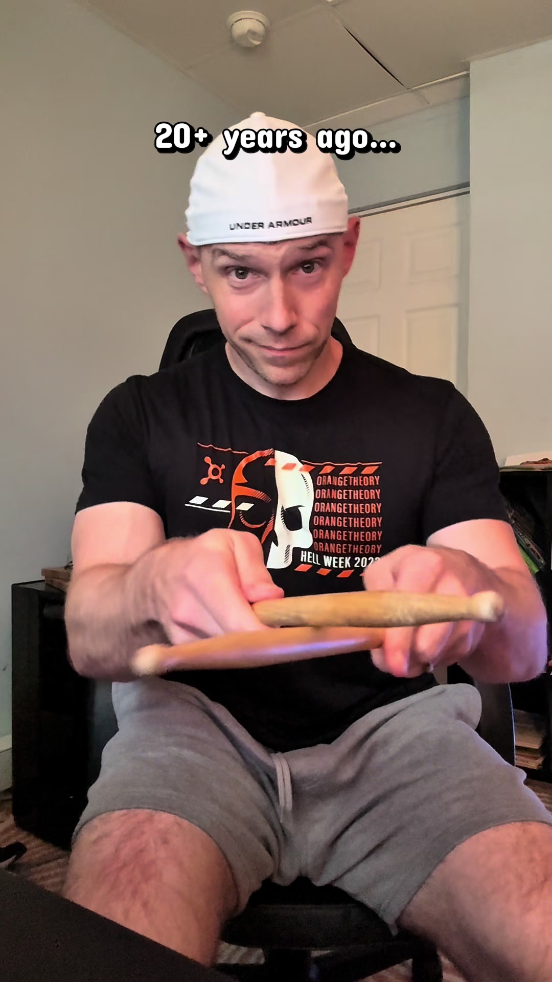 @Sidechopper
