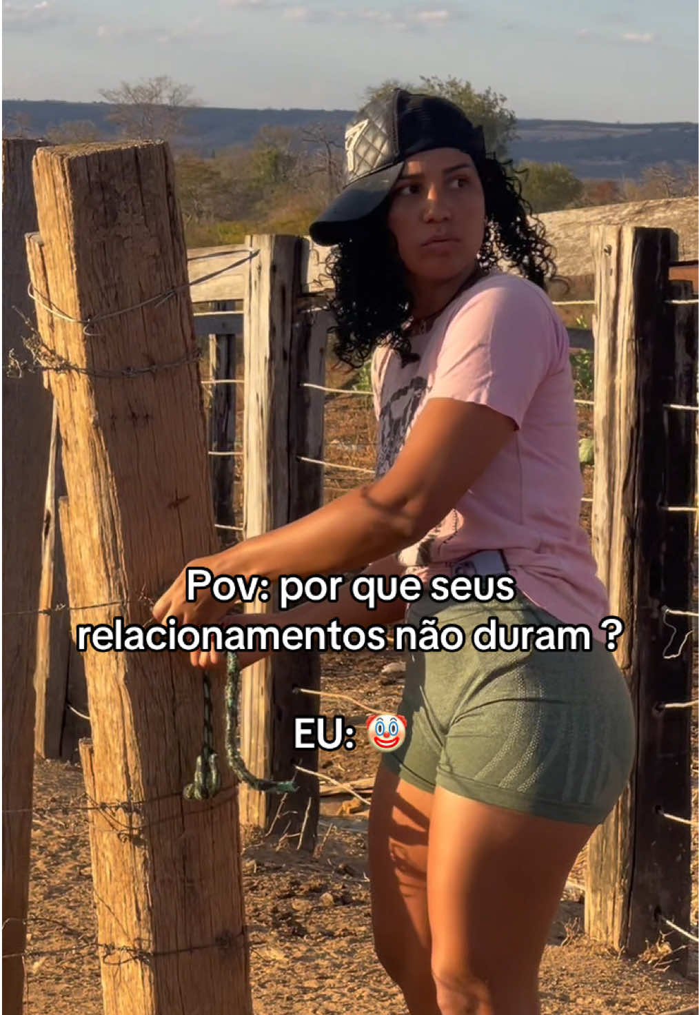 @monicadejatoba