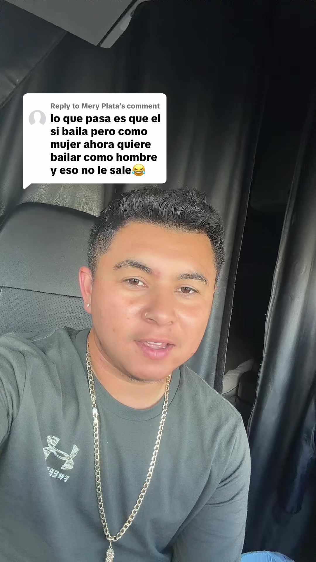 @HARLEY🦒🦅