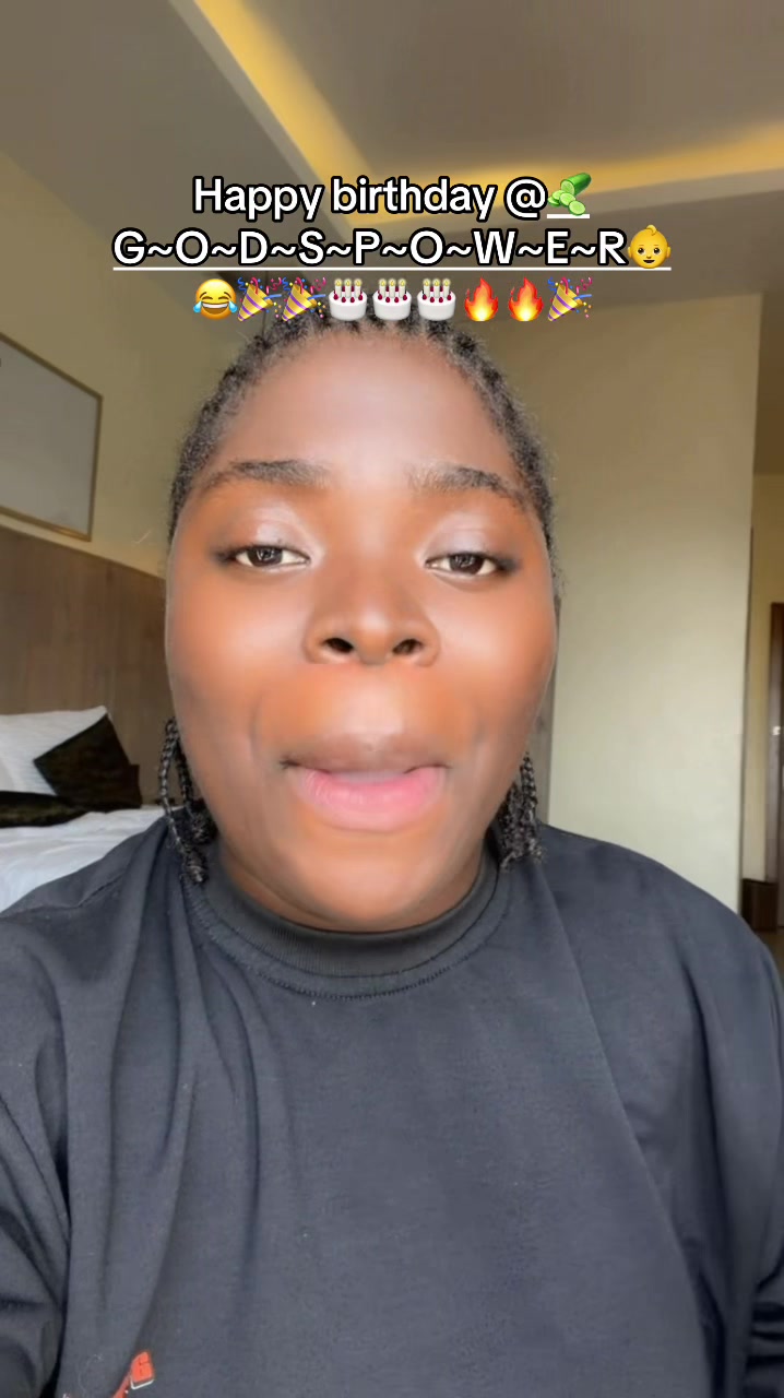 @D_HypeGoddess🚀🔥