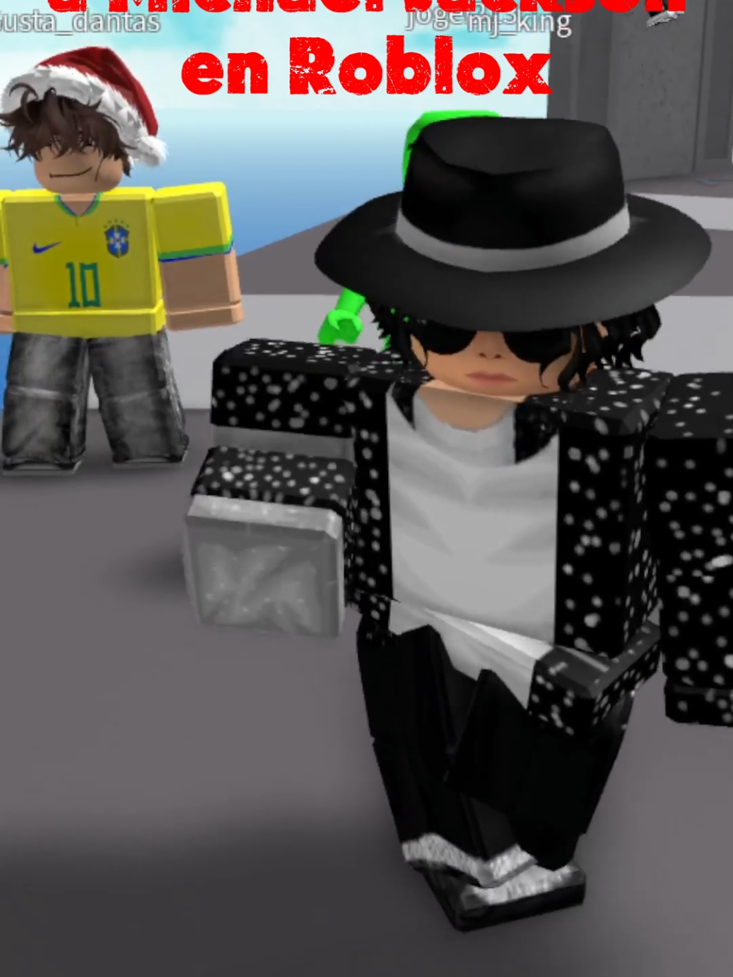 @KonieeTV
