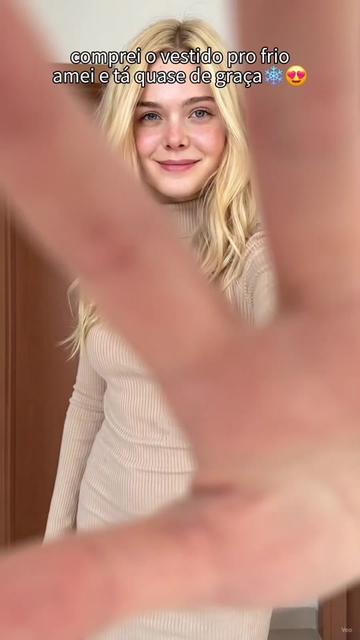 @Diana Sofia