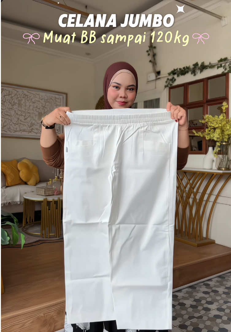@riskawidsar