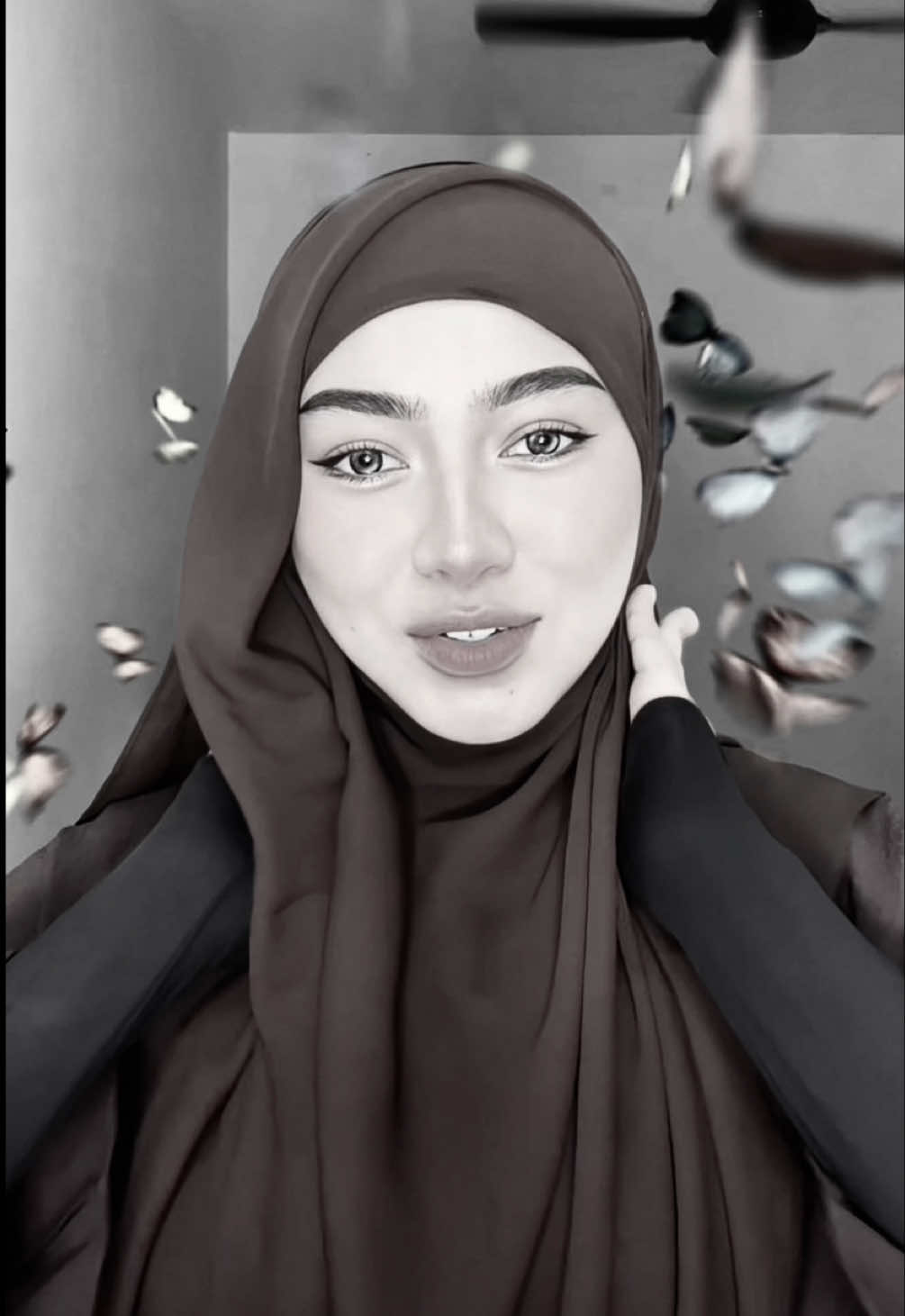@Sikemimi