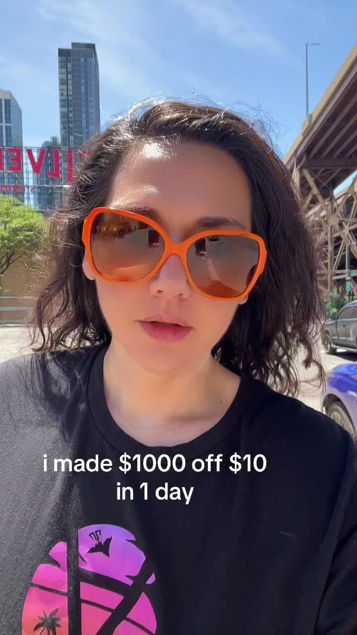 @Crypto Ragzy