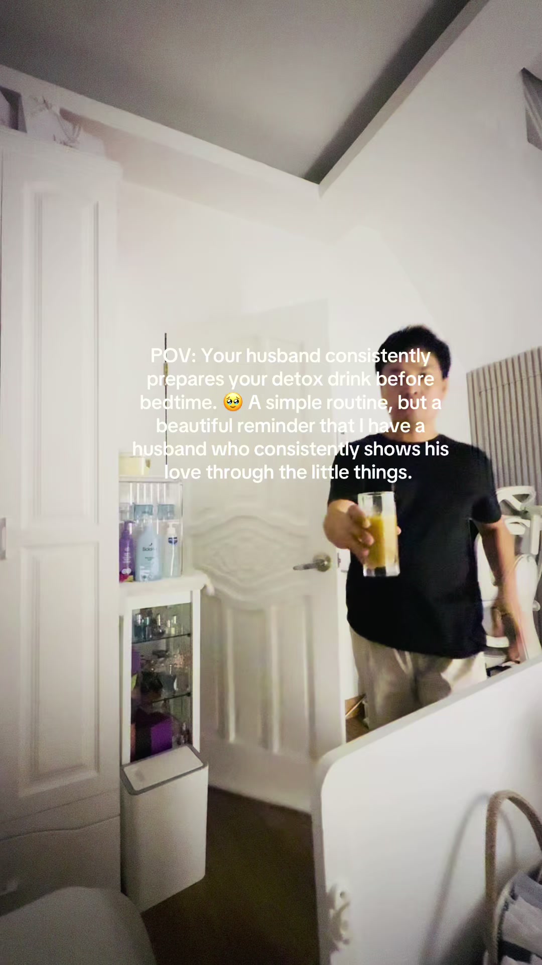 @Apple Nichole Go ๐ต๐ญ