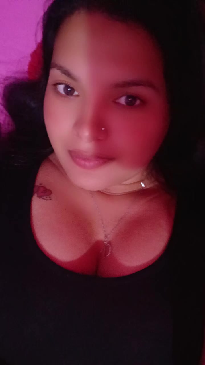 @Dianita Espinola❤️🇵🇾🇦🇷🇺🇾