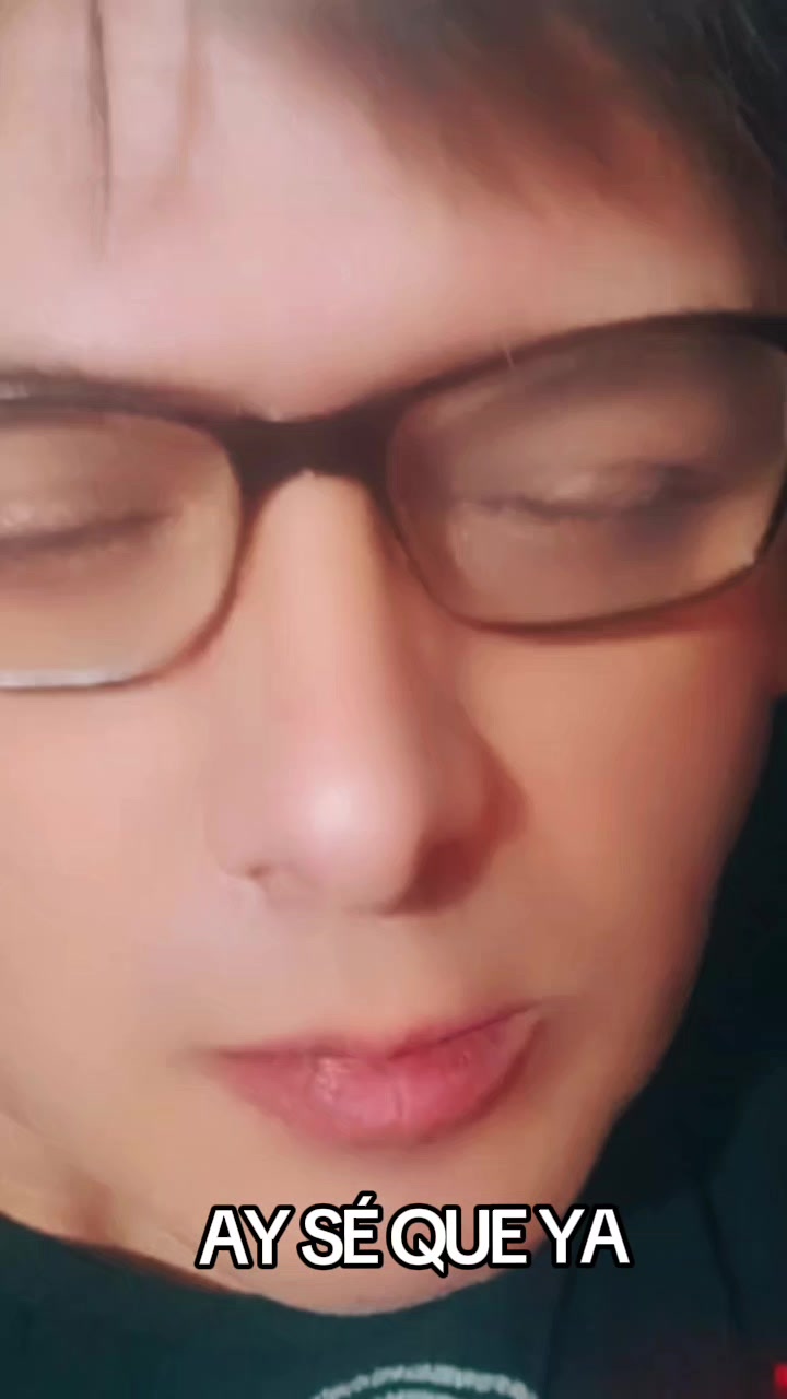 @Alex.6