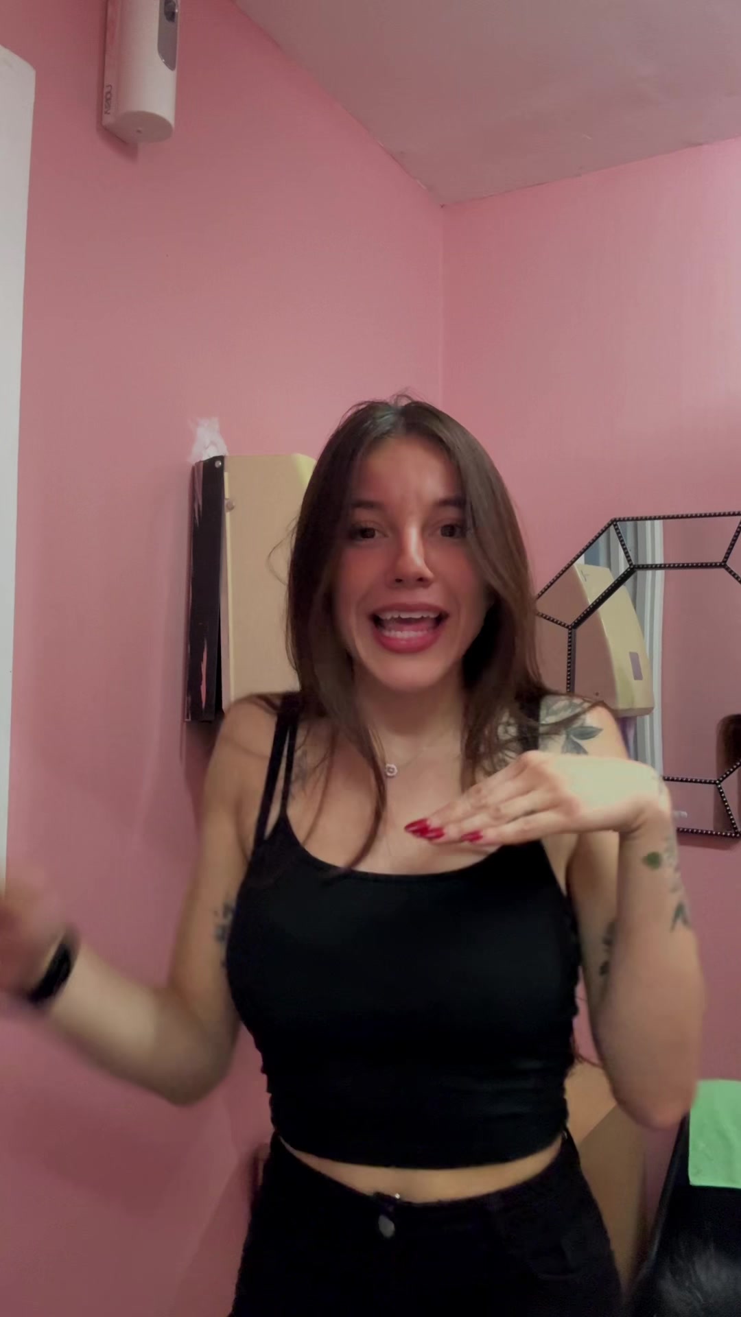 @Nathalia Ribeiro