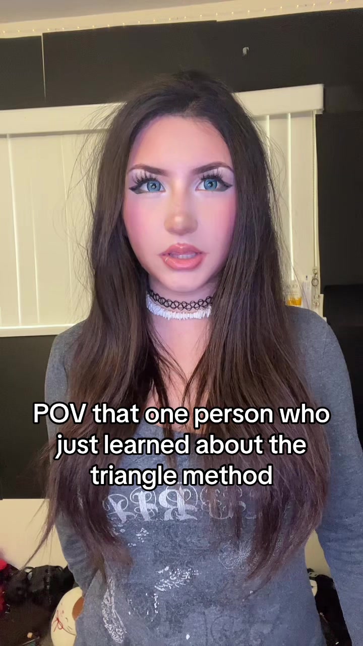 @eclipsenestest