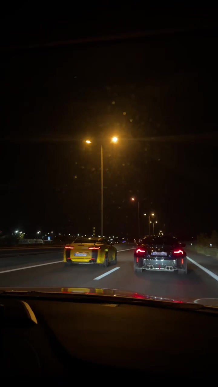 @_KoT_HyperDrive_