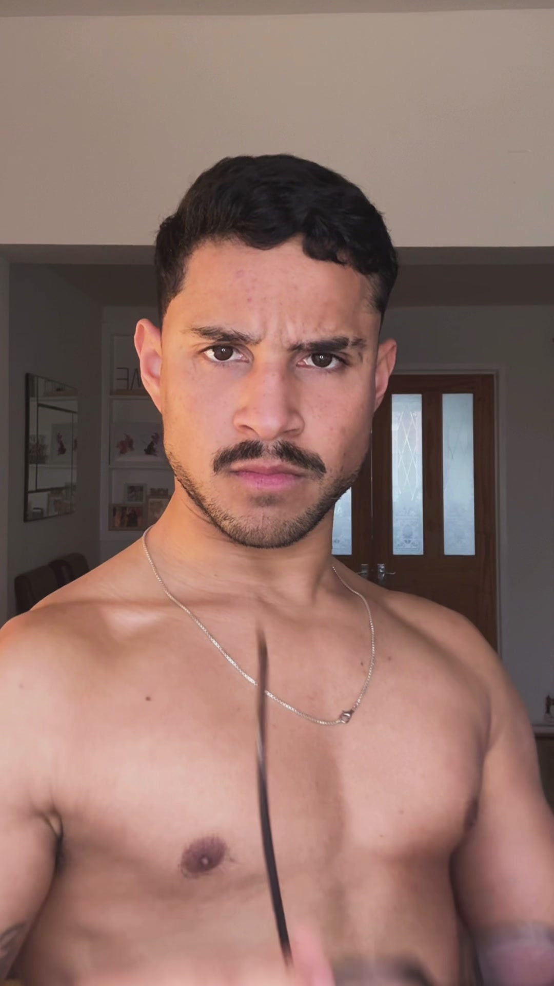@Felipizza