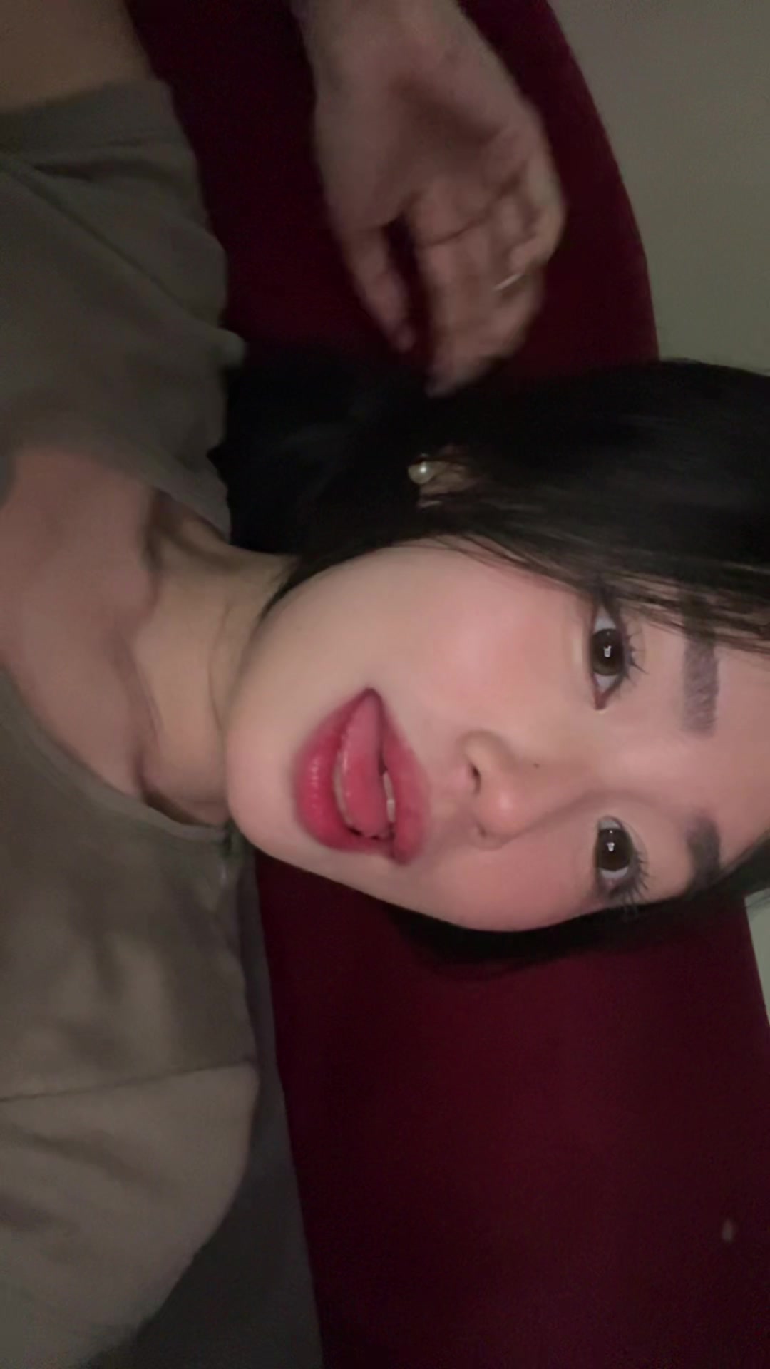 @urfavcelinee