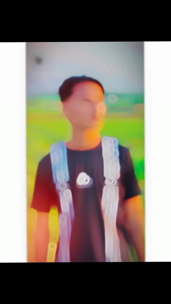 @🎀  𝑀𝒾𝒶𝓃 𝓈𝒶𝒷  🎀