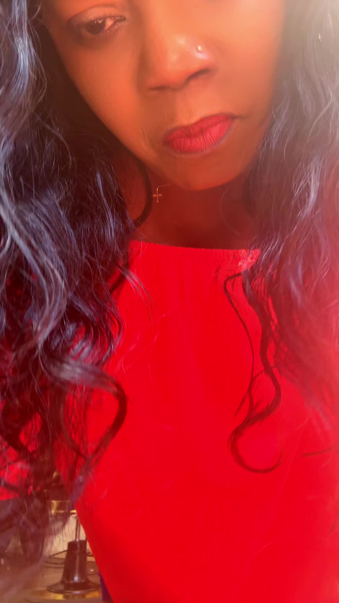@edlynelafleur