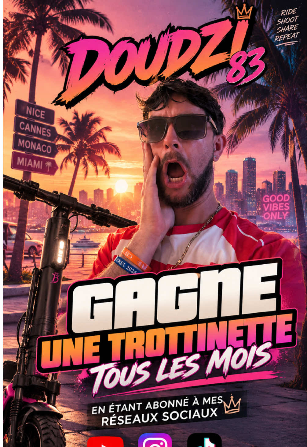 @Doudzi