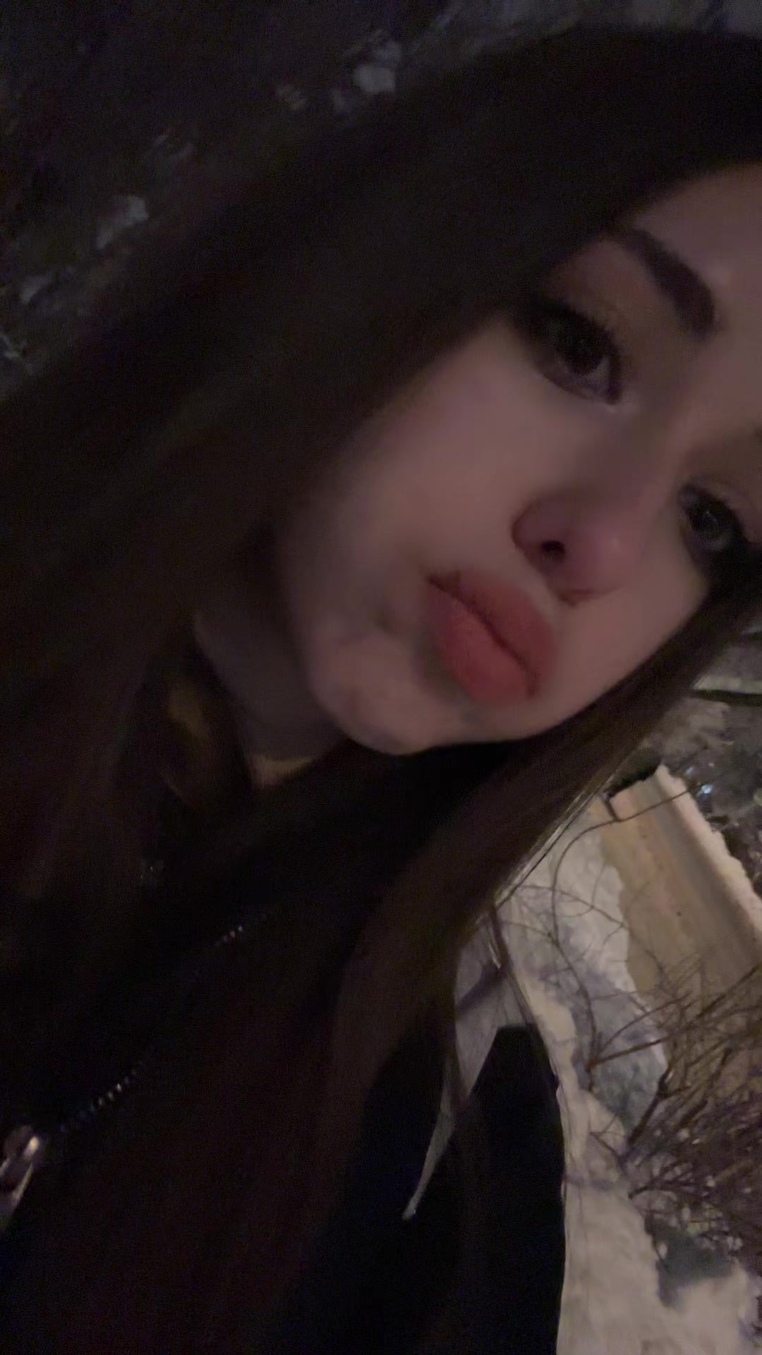 @явеева🐰