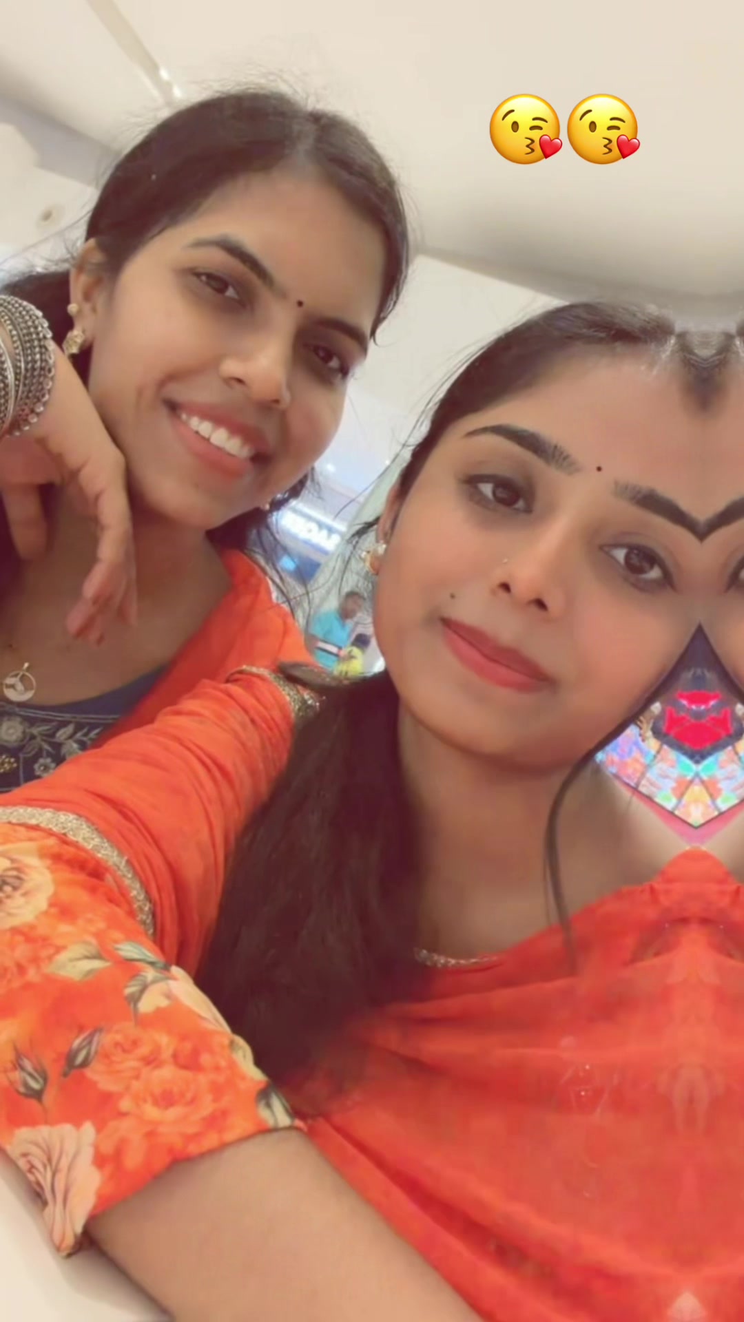 @its_kaur6154