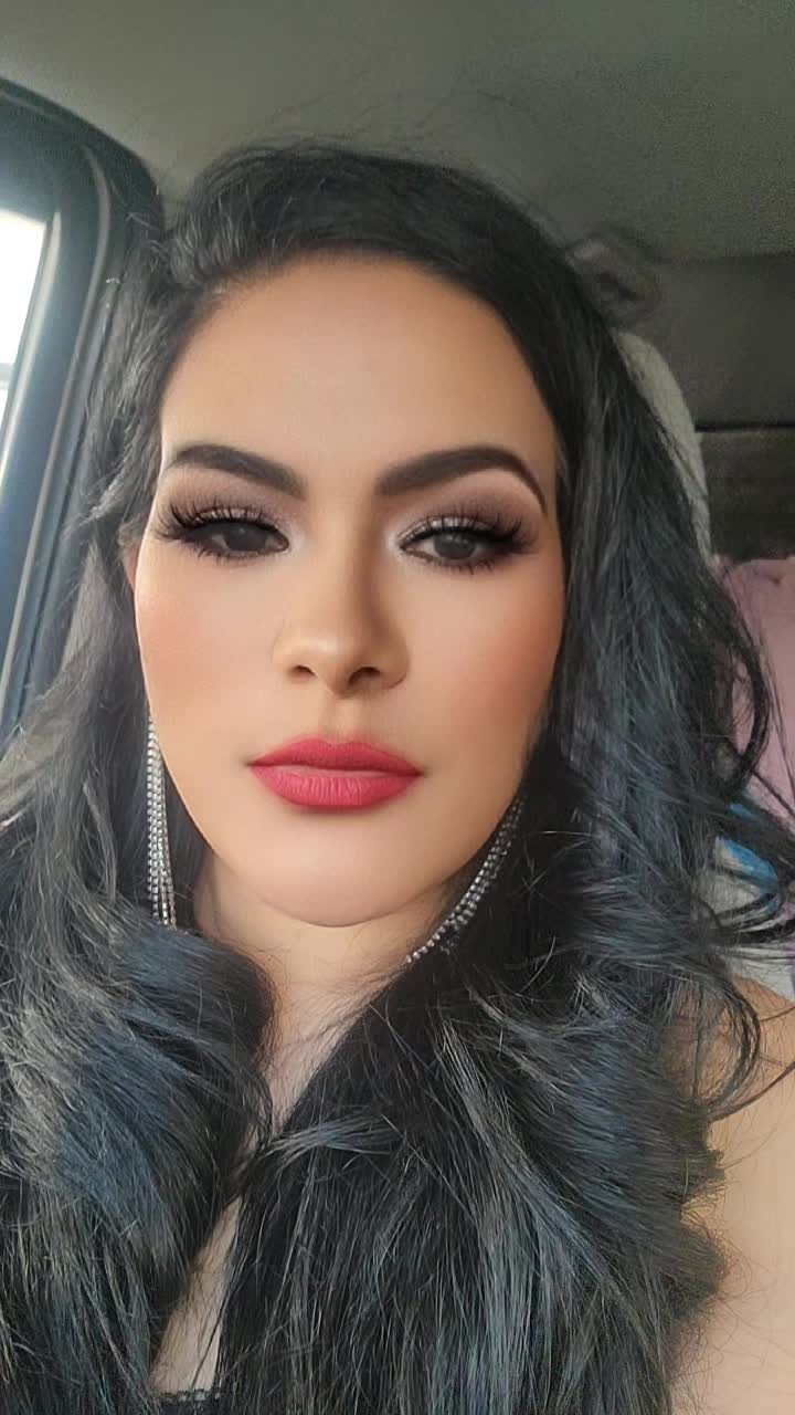 @Oriana sanchez ๐๐ฉต๐๐ค