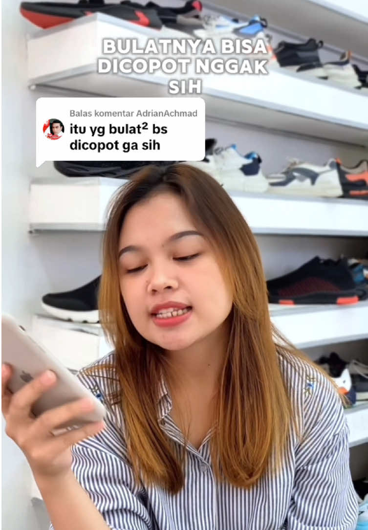 @Toseyog