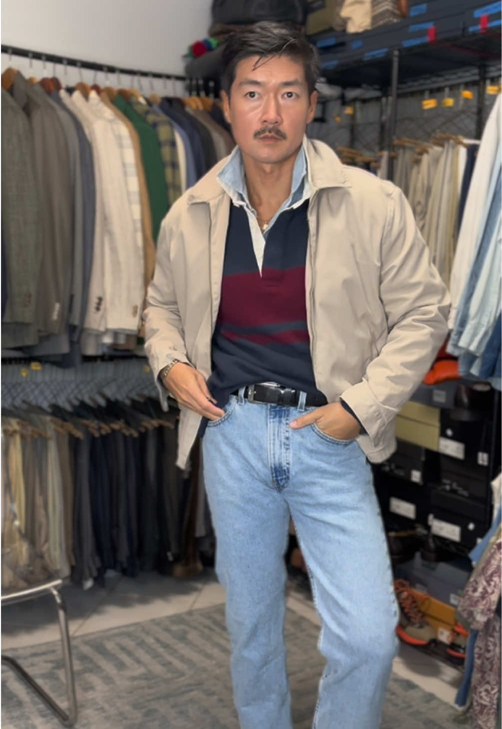 @Sartoriatejas