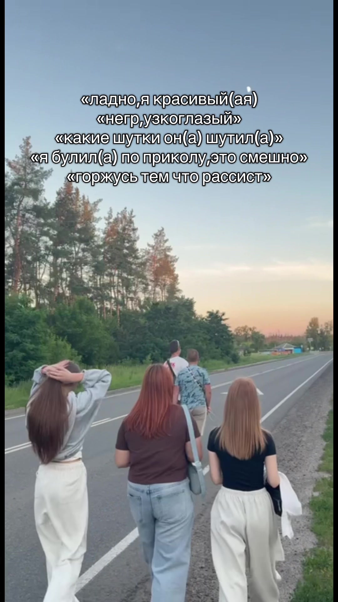 @вика