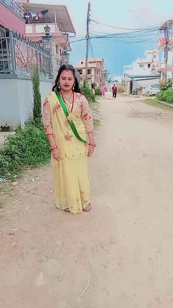 @Hariom Yadav