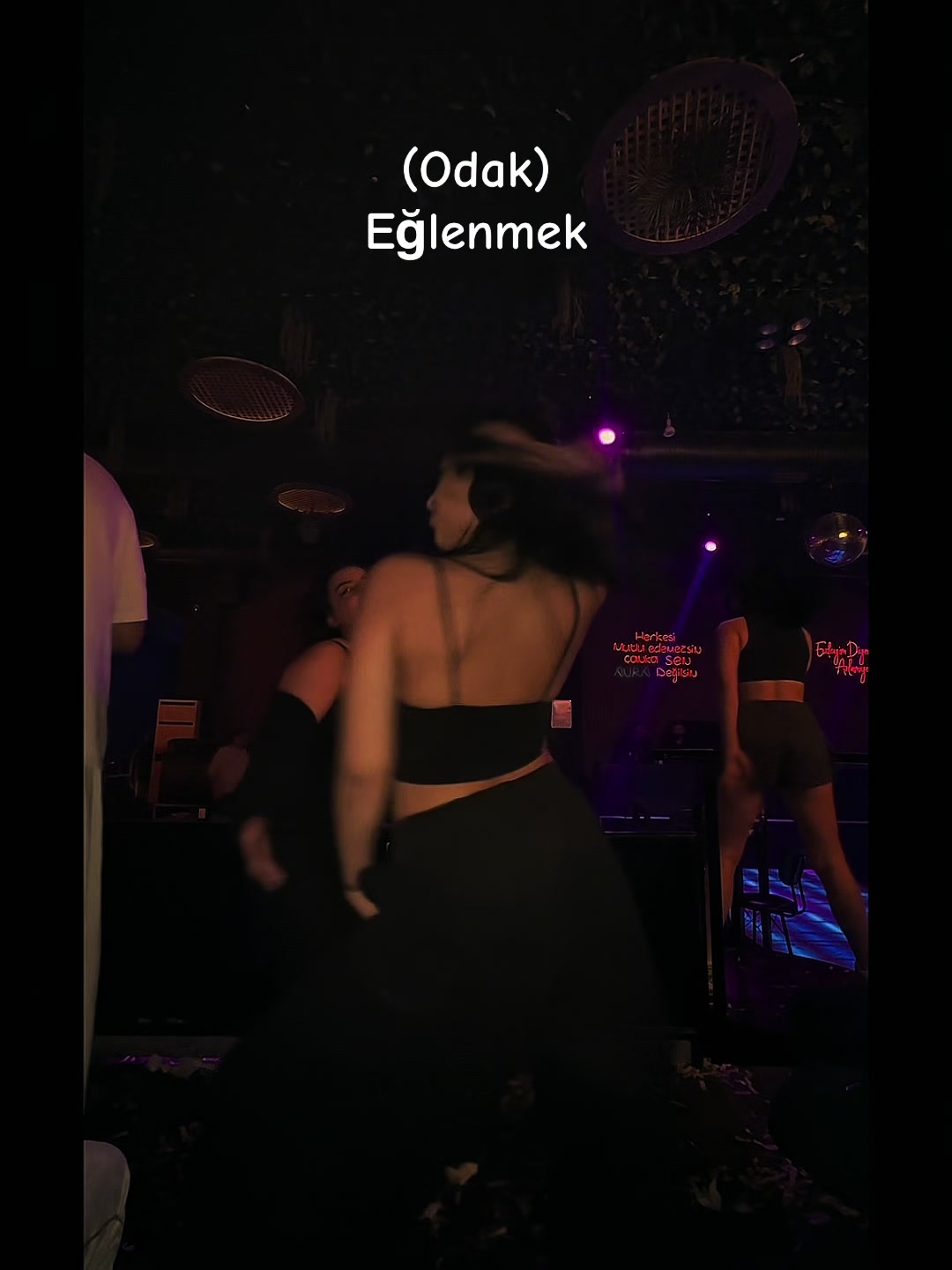 @Yeldacnm