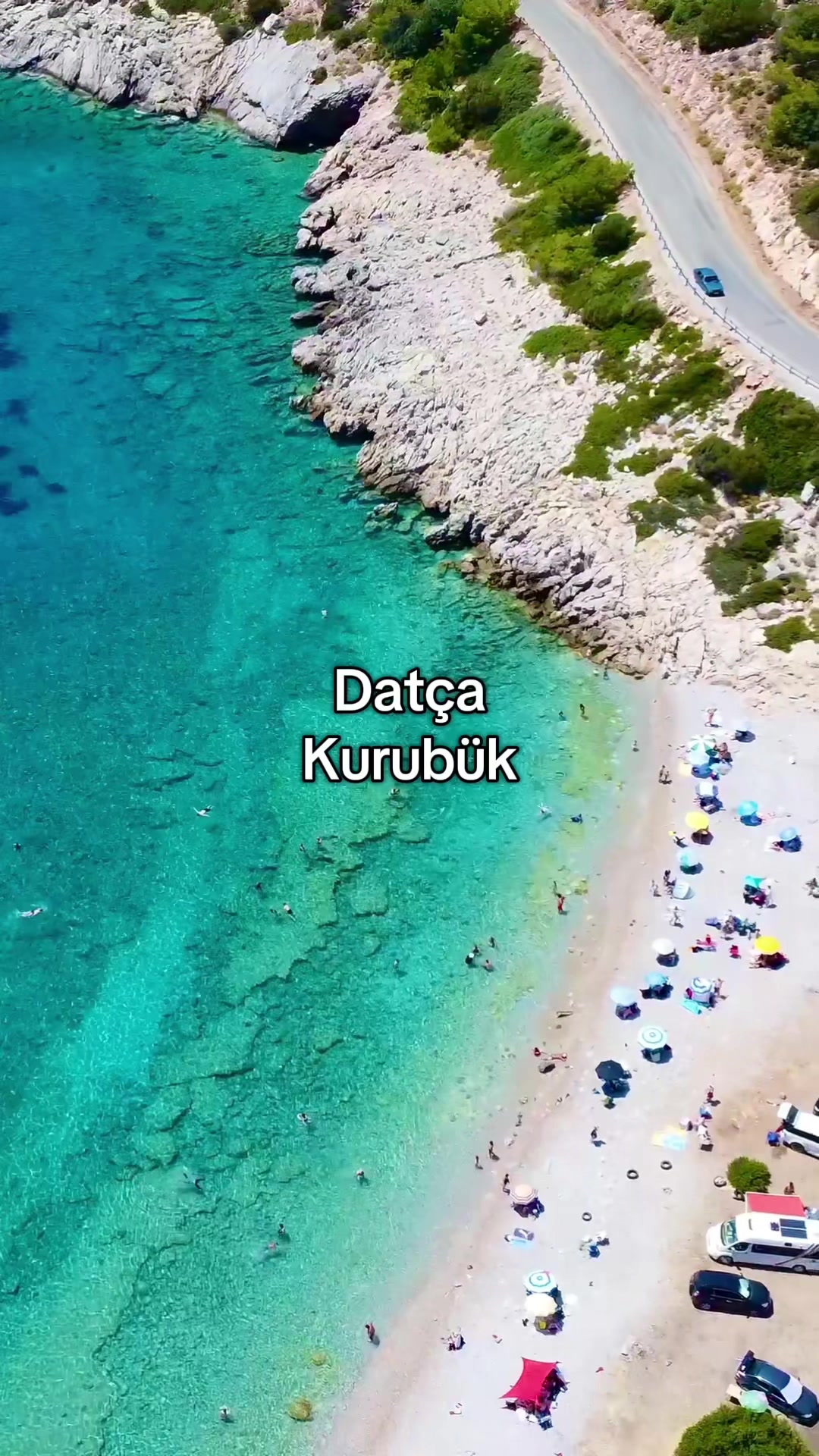 @travel.with.us.turkiye