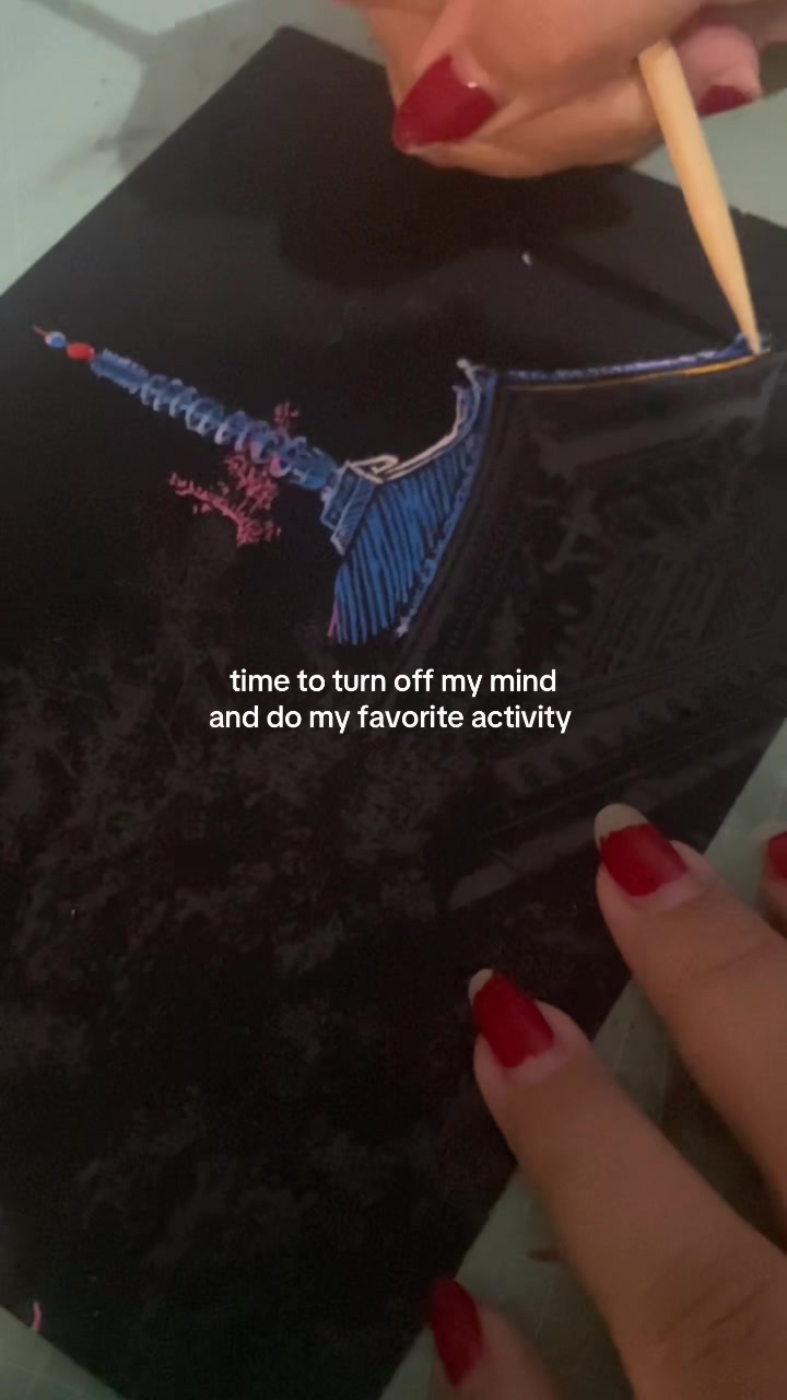 @𝙠𝙮𝙪𝙧𝙞ᰔᩚ