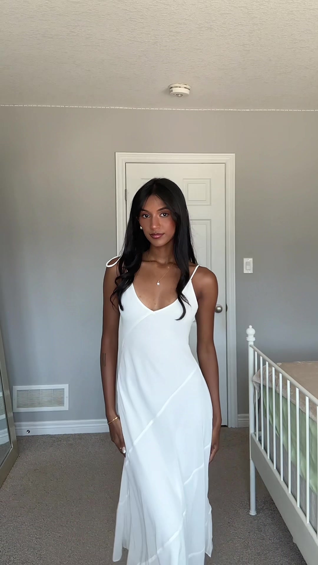 @riyasubramonian