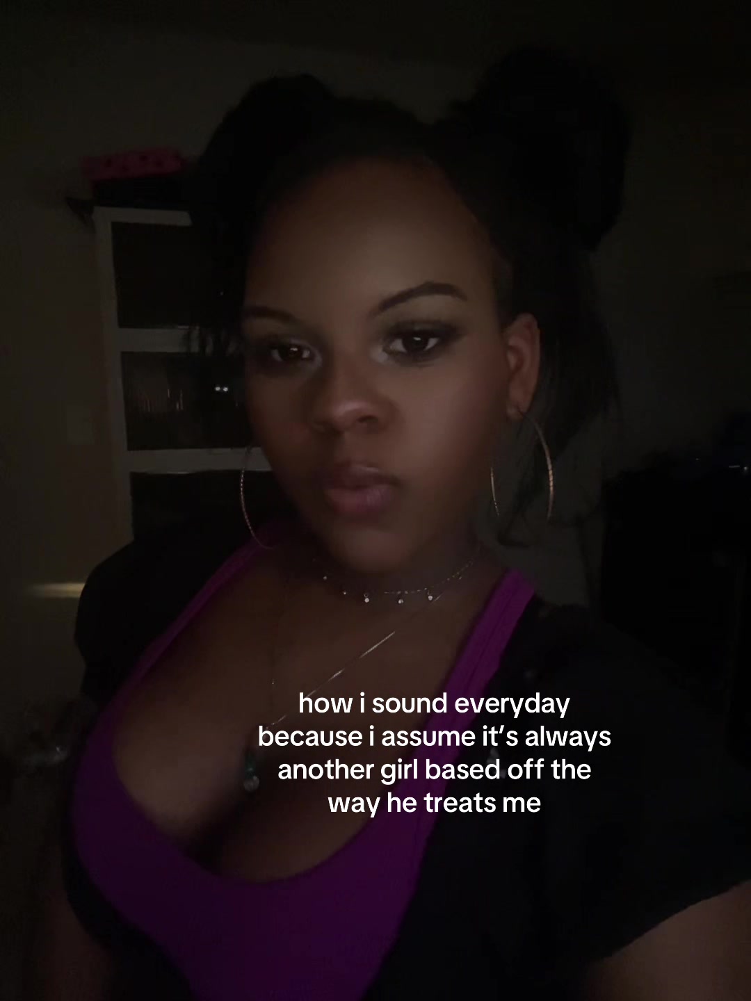 @ari