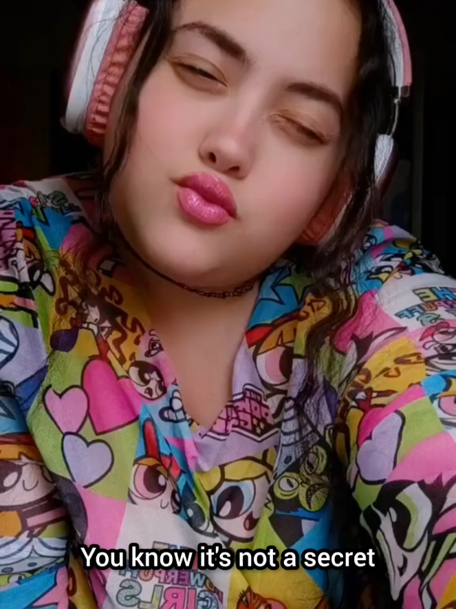 @🌈AUTISTICGIRLMELISSA🇵🇷