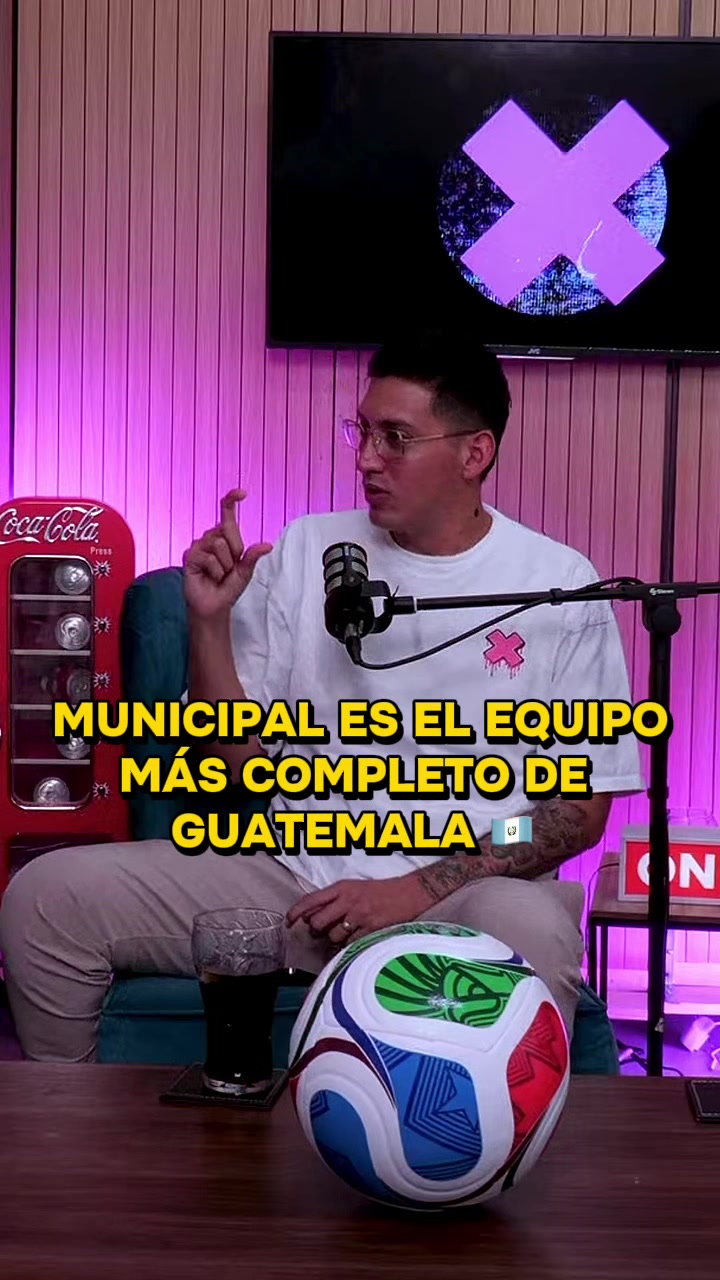 @Byron de León