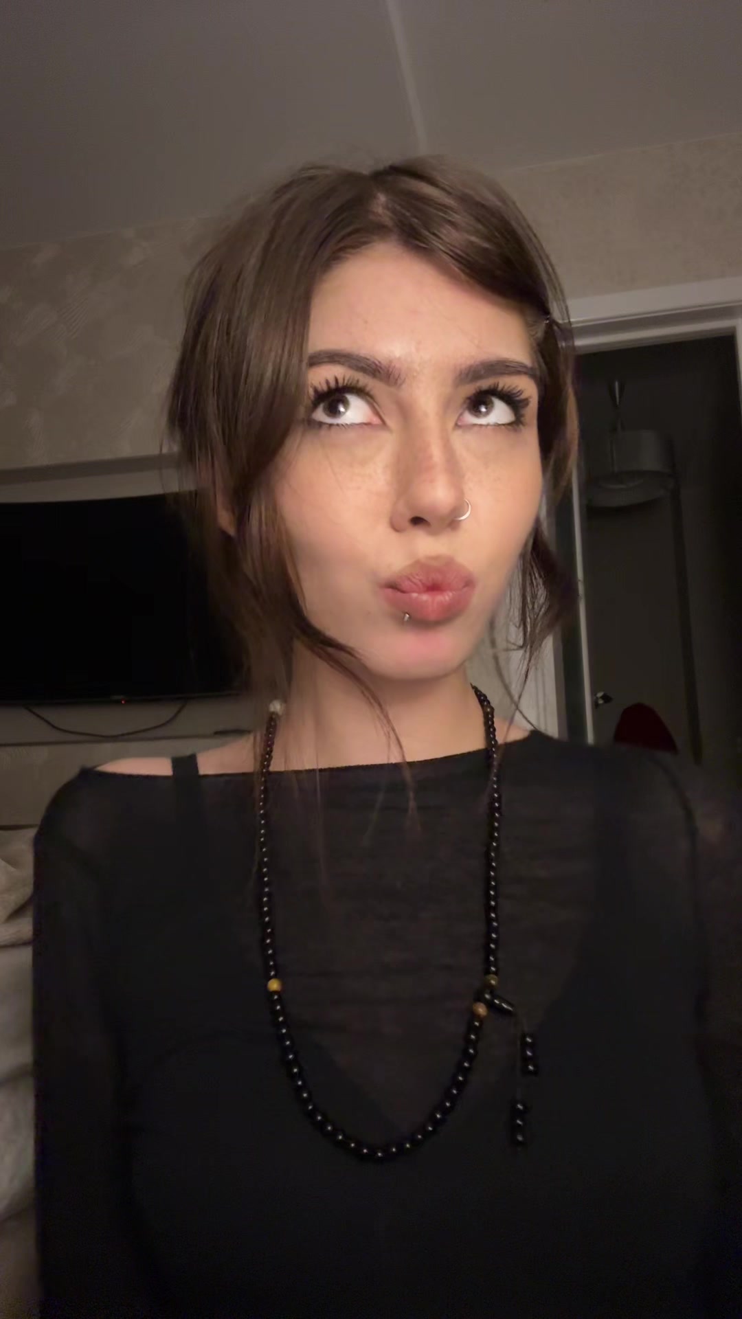 @Стефания Бледная