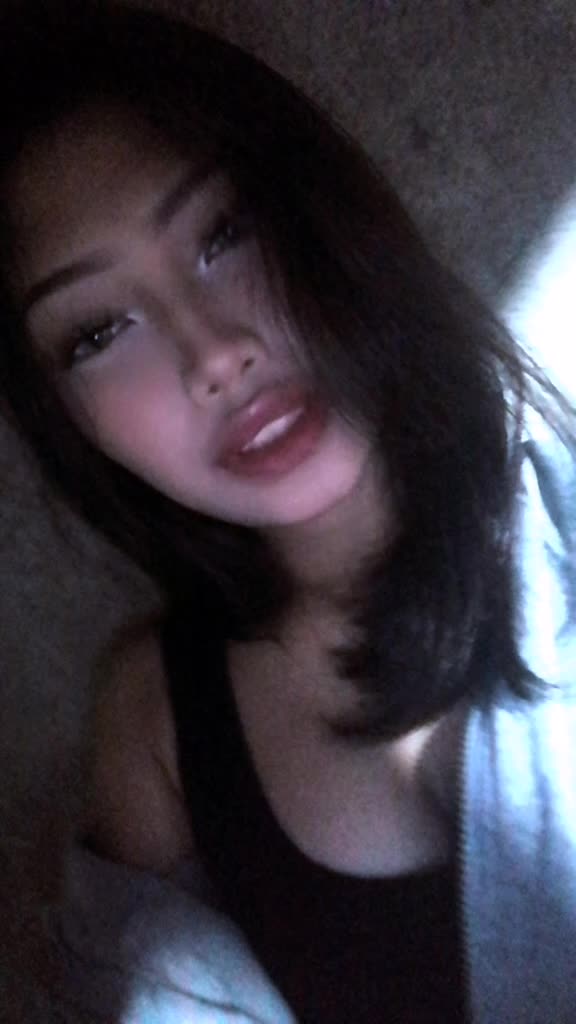 @ly