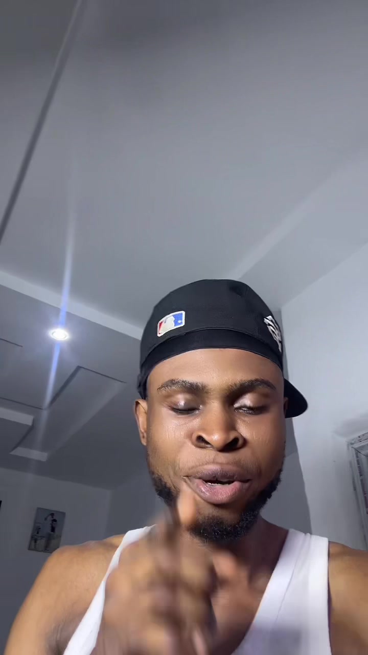 @BODY DEY PEPPER ME