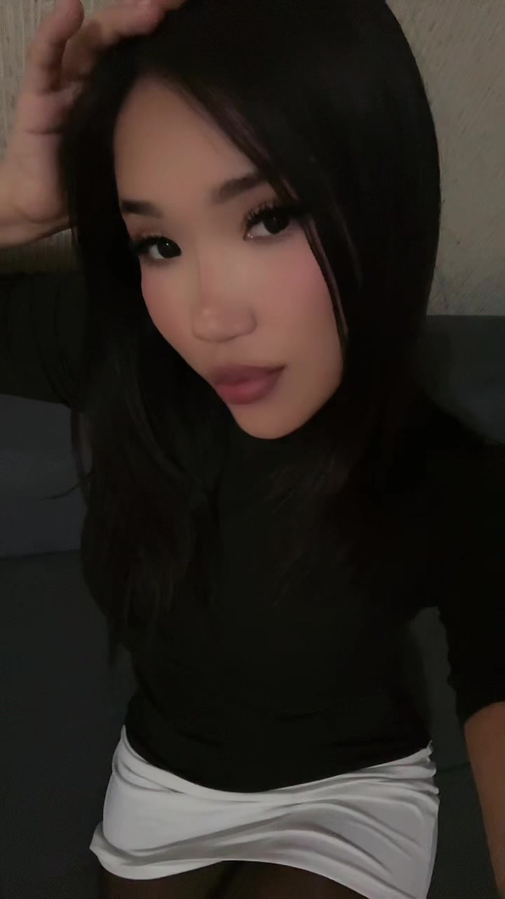 @alimkulovaazi
