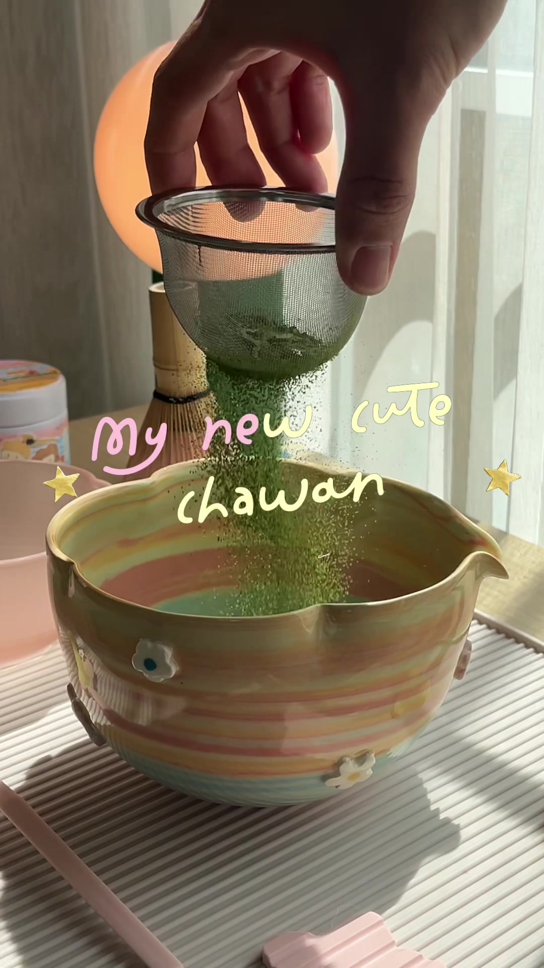 @BellWhisksMatcha