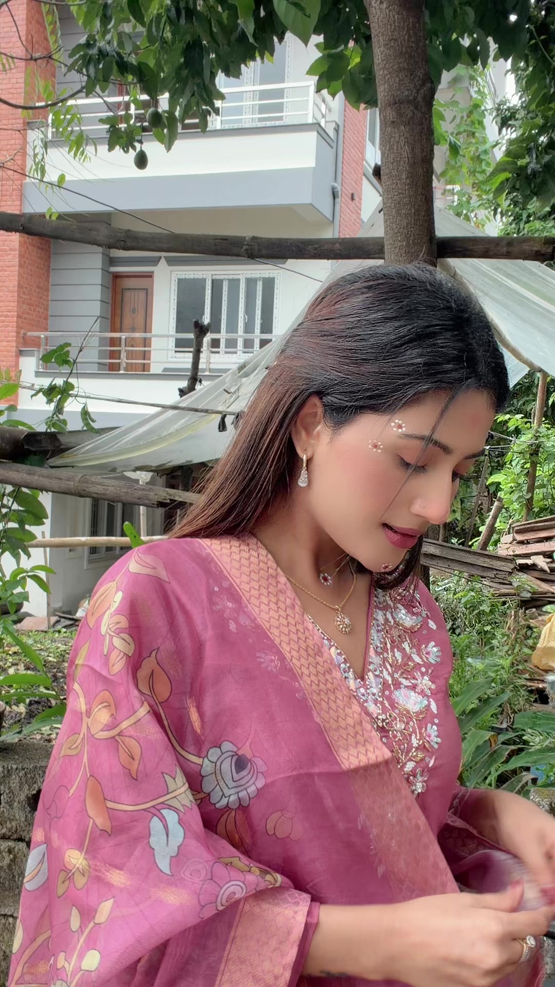 @✨Dreamer(sana)🪷🕉️🕊️
