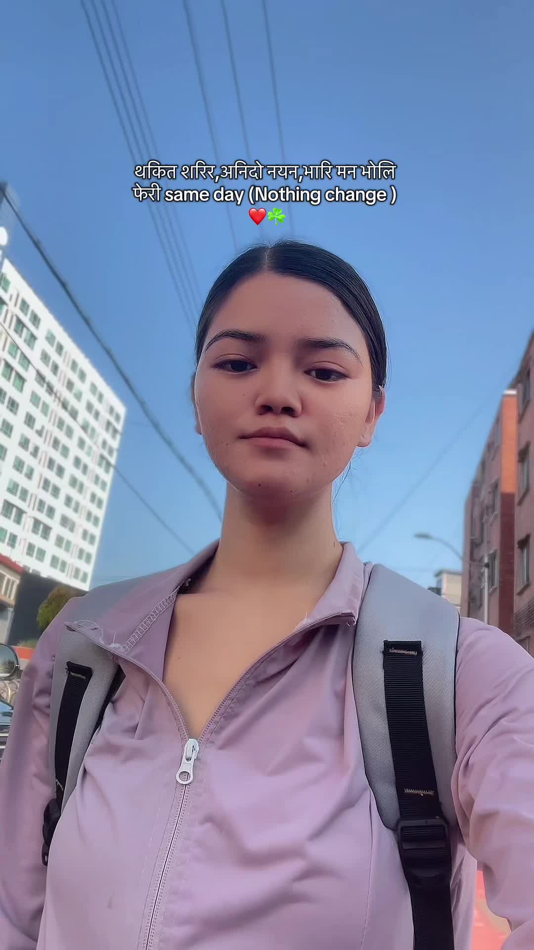 @SUNITA 🇳🇵🇰🇷