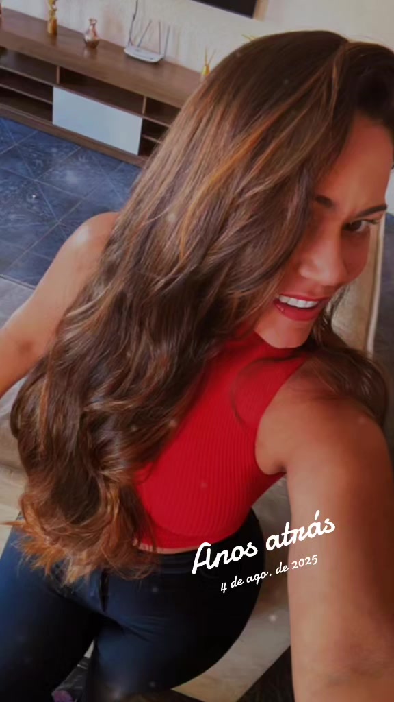 @MaryJosiiii