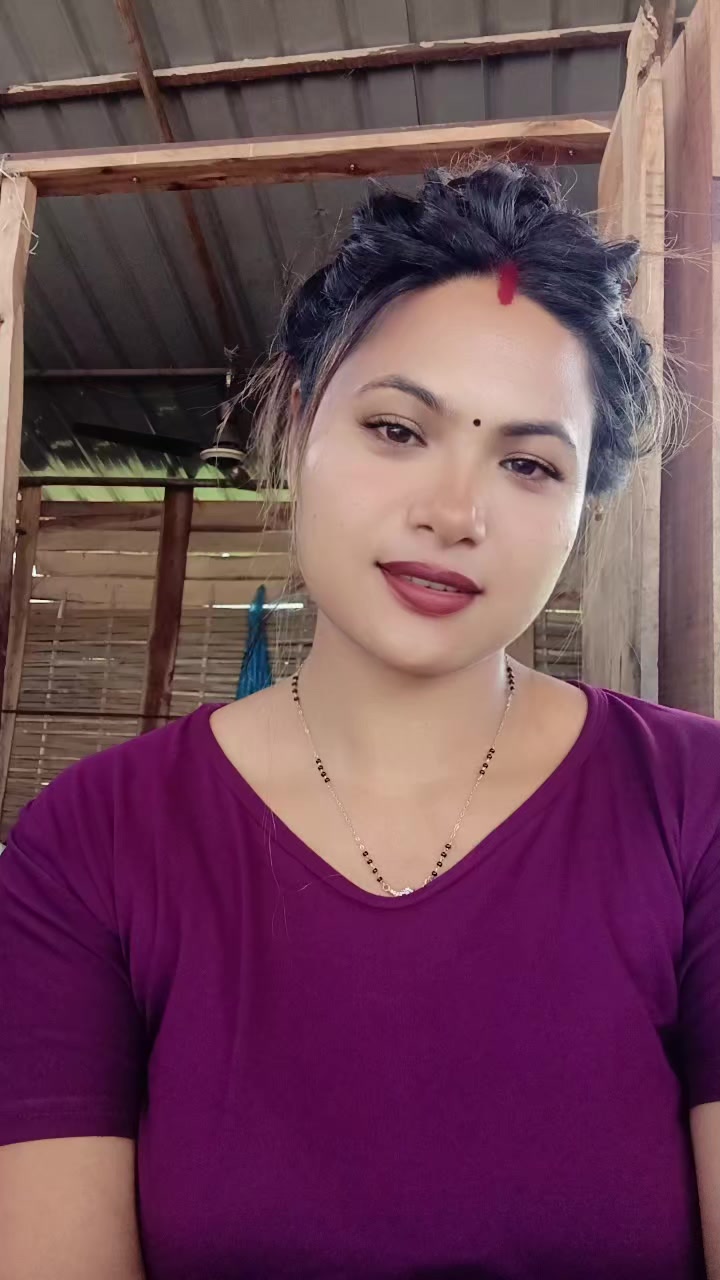 @Kusum Shrestha