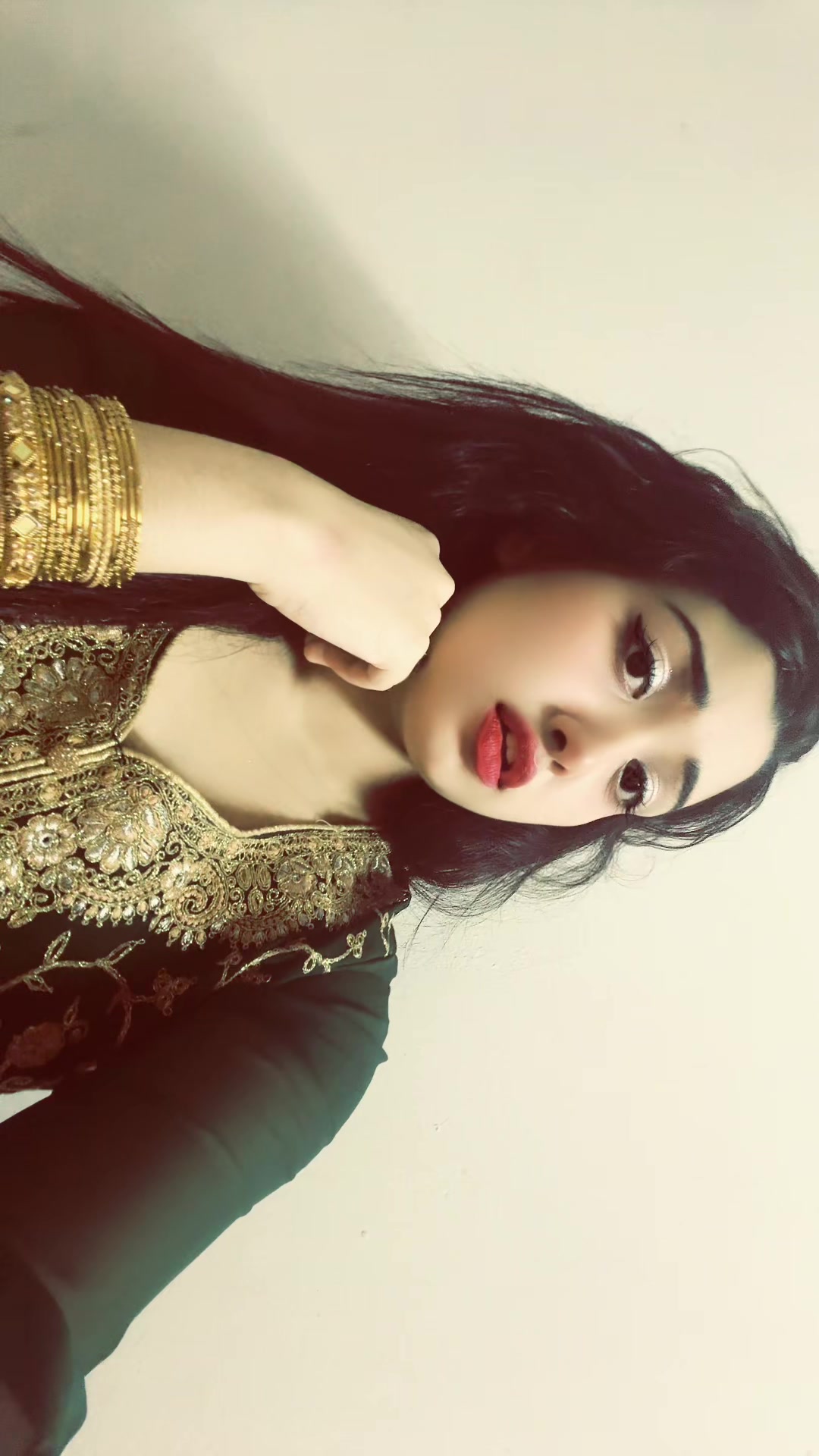 @faiza_elma