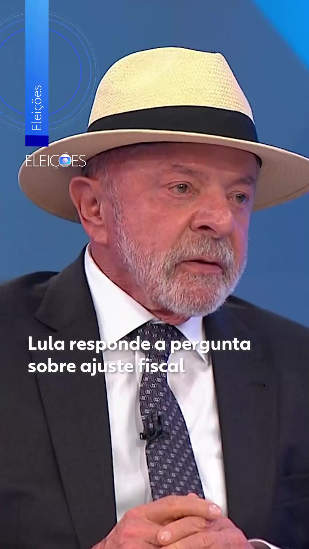 @ultimas noticias🇧🇷💥