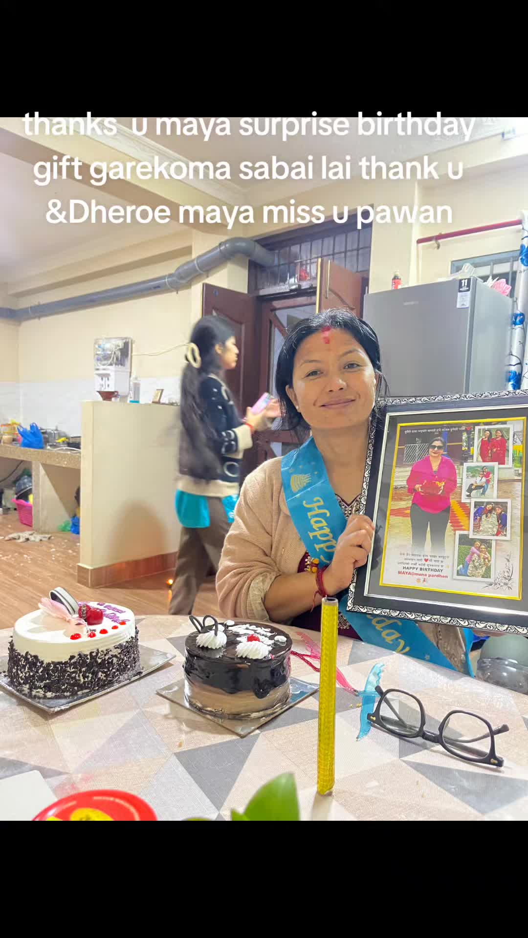 @muna💝❤️