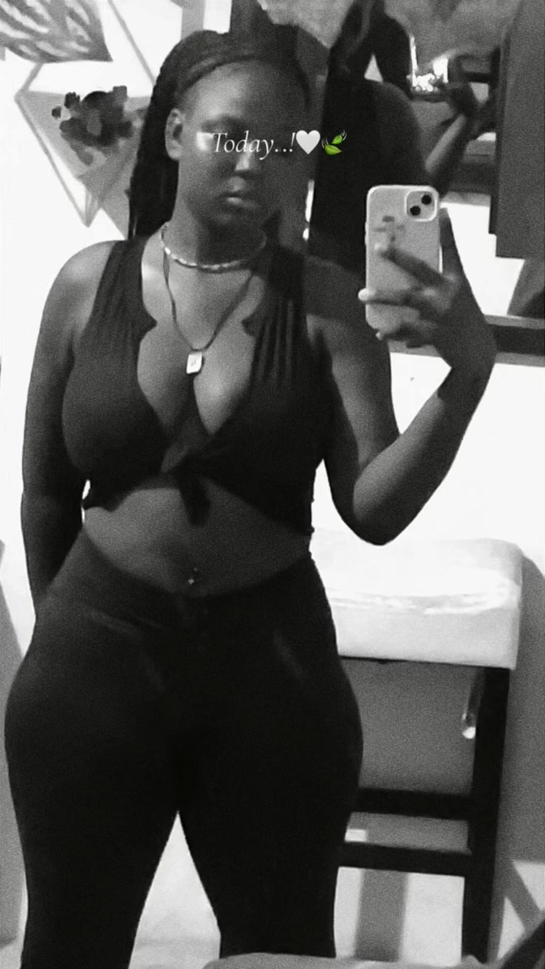 @abd_lilie💕🇭🇹