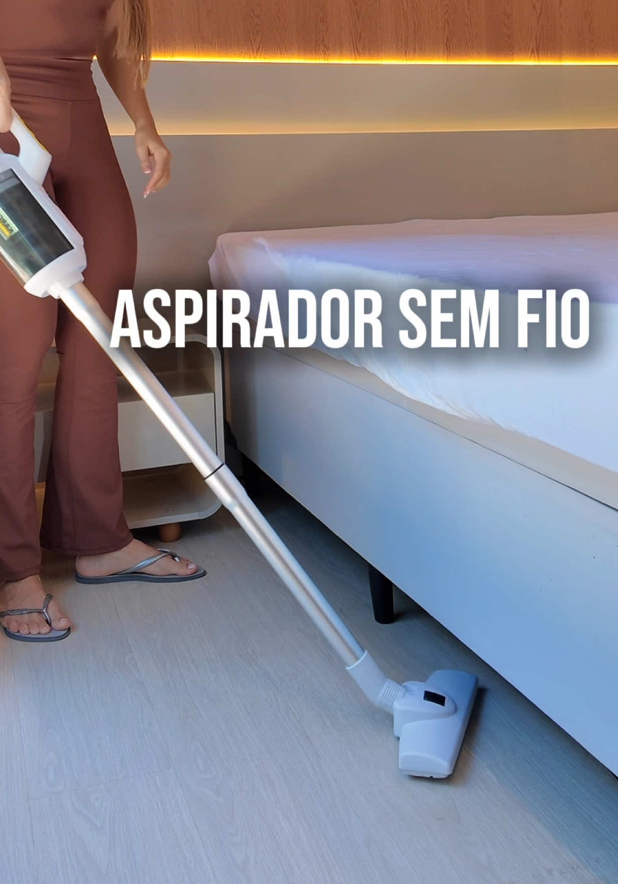 @Camilla Amaral &bull; Comprinhas